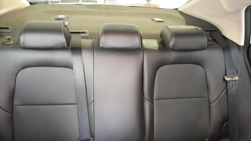 Chevrolet Onix plus 1.0 Turbo Premier At