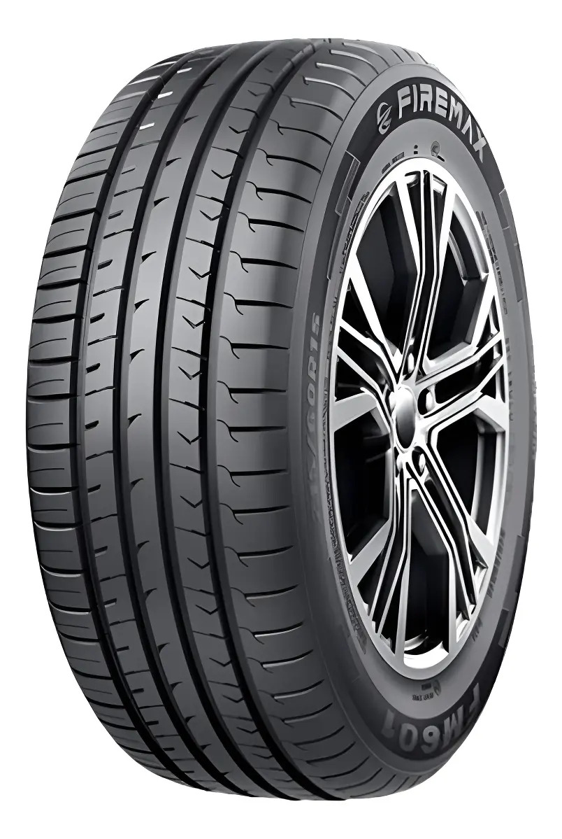 Neumático 185/65 R15 Firemax Fm601 88h