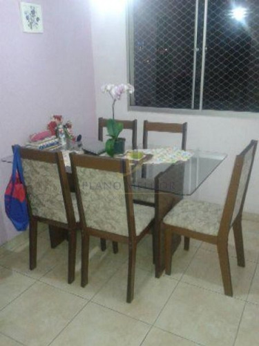 Imagem 2 de 30 de Imóvel - Apartamento Cobertura Residencial À Venda, Itaquera, São Paulo - Ap0229. - Co0011