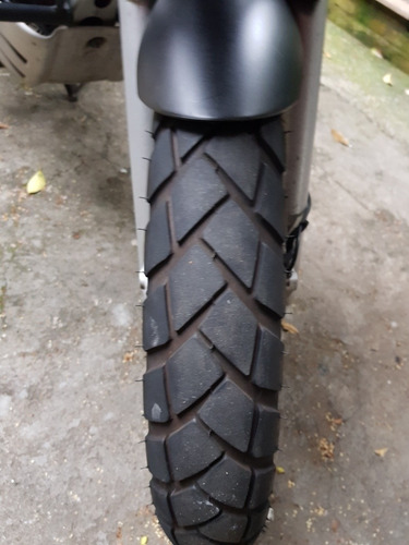 Bmw G 650 Gs