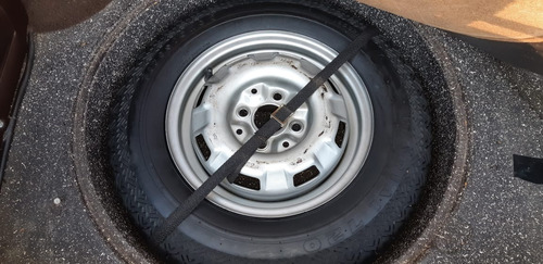 Imagem 14 de 14 de Passat Único Dono, Colecionador, Apenas 47 Mil Km Originais.
