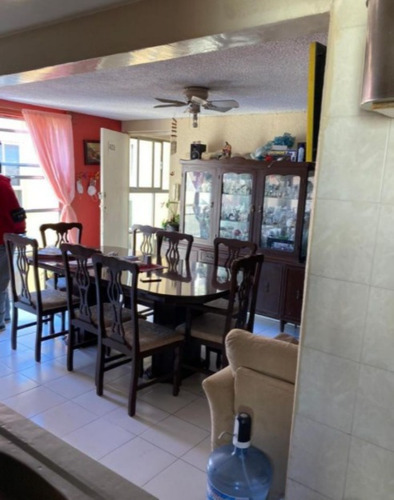 Imagen 7 de 11 de Departamento En 4o Piso En Pedregal De Carrasco Coyoacan
