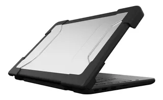 Carcasa Max Cases Extreme Shell Lenovo 11 100e Chromebook