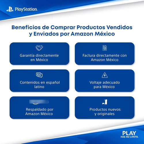 Auriculares Pulse 3d Negro Medianoche Para Playstation 5