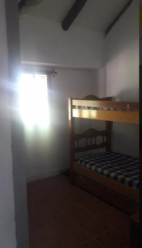 Casa - Punta Ballena. Venta. 5.983 M2 De Terreno