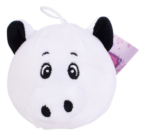 Squishy Peluche Perfumado Suave Esponjoso Varios Modelos