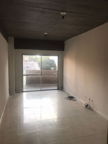 Departamento En Venta En San Miguel De Tucumán