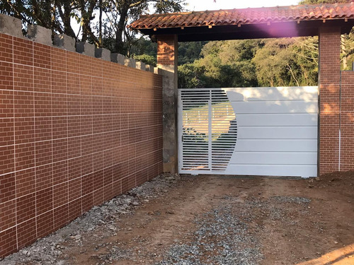 Oportunidade Unica Terrenos Com Preço Baixo D