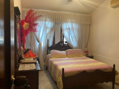 Imagen 14 de 20 de Yackeline Tovar 04145831984 Vende Código 142866 Bella Casa En Terrazas De Los Nisperos