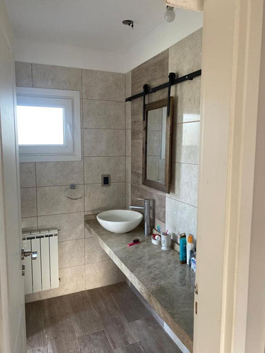 Imagen 18 de 30 de Venta Casa 3 Dormitorios - San Matías - Escobar