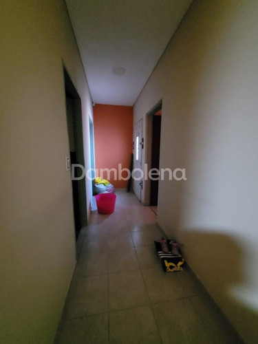 Imagen 17 de 21 de Depósito En Venta Ubicado En General Rodríguez, G.b.a. Zona Oeste