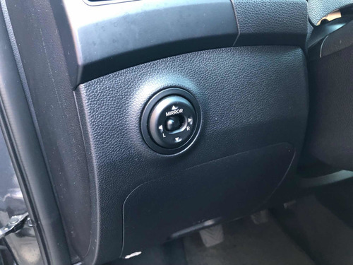 Imagem 8 de 15 de Hyundai Hb20 2018 1.0 Comfort Plus Flex 5p