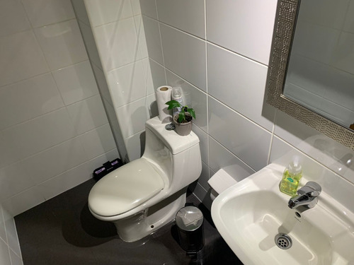 Imagen 7 de 12 de Excelente Oficina En Arriendo 90m2 / Centro De Temuco