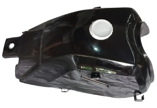 Tanque Skygo Cossack 250 Cc