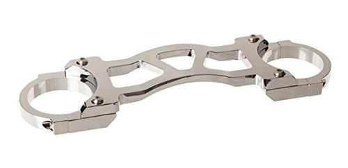 Kuryakyn 8620 Fork Brace