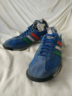 Zapatillas Adidas Sl 76 Vintage | MercadoLibre 📦