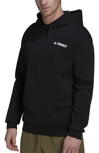 Buzo Anorak Adidas MercadoLibre