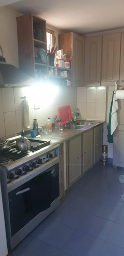 Casa De 2 Plantas A La Venta!!