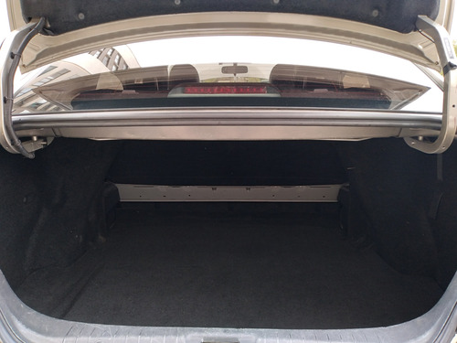 Dongfeng Joyear S50 Sedan