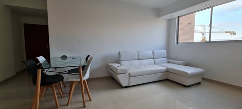 Imagen 9 de 12 de Apartamento En Venta En Los Mangos Cód 142952