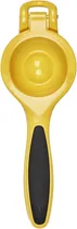 Comprar Exprimidores Manuales Oxo Amarillo