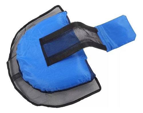 Suministros For Piscina Con Rampa De Escape For Guardar
