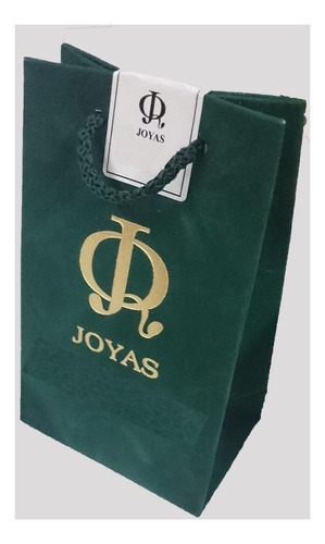 Cadena Oro 18k Singapur 40cm 45 Cm Mujer Garantia Jr Joyas