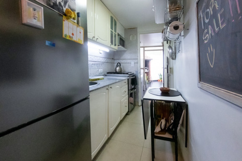 Imagen 3 de 27 de Ph Venta 3 Amb Pb Frente Parrilla