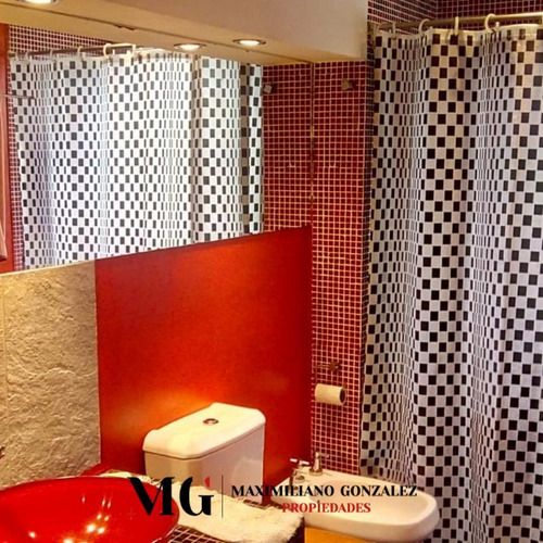 Imagen 11 de 29 de Casa En Alquiler Barrio Privado Malibu Barrio Cerrado Canning Ezeiza San Vicente