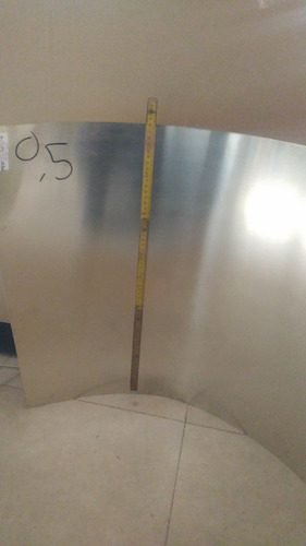Laminadora Rodillos Cuadrado O Chapa- Herramientas Plateria (Usado)