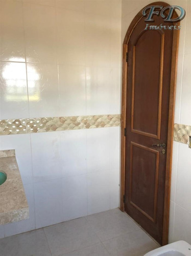 Chácaras Em Condomínio À Venda Em Mairiporã/sp - Compre O Seu Chácaras Em Condomínio Aqui! - 1474381