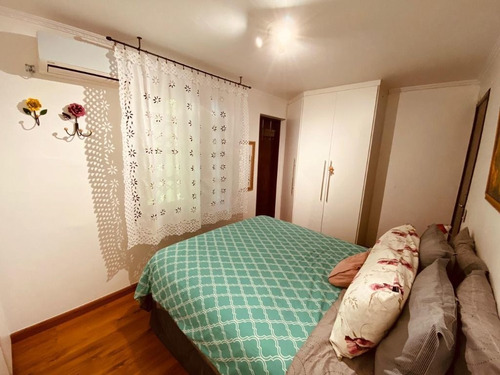 Imagem 12 de 21 de Sobrado À Venda, 130 M² Por R$ 750.000,00 - Vila Paulicéia - São Paulo/sp - So2606