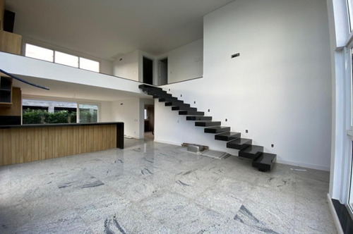 Imagem 20 de 29 de Casa À Venda Em Xangri-lá - Ca00995 - 34962131