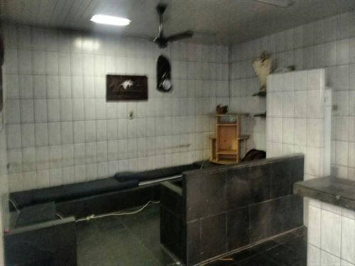 Imagem 20 de 25 de Linda Casa Toda Isolada Em Terreno 10x30 Com Churrasqueira 01 Suíte Garagem Para 04 Carros Próximo A Ponto De Ônibus Mercado Extra Padaria Farmácia Escolas Pública E Particulares Como M Nascimento E