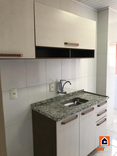 Imagem 5 de 15 de Casa À Venda Em Vila Estrela - 1816