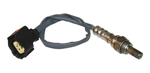 Sensor Oxigeno Escape Grand Voyager 3.8l V6 01/02