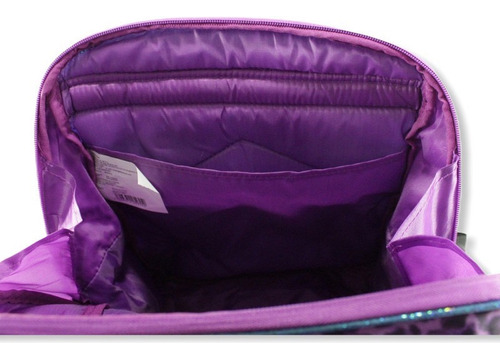 Mochila Escolar Infantil Atmpacks Varios Modelos