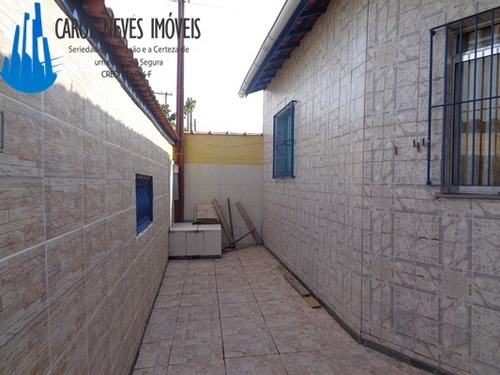 Imagem 6 de 15 de 2982-casa De Esquina, Aceita Fin Bancário, Aproveite!