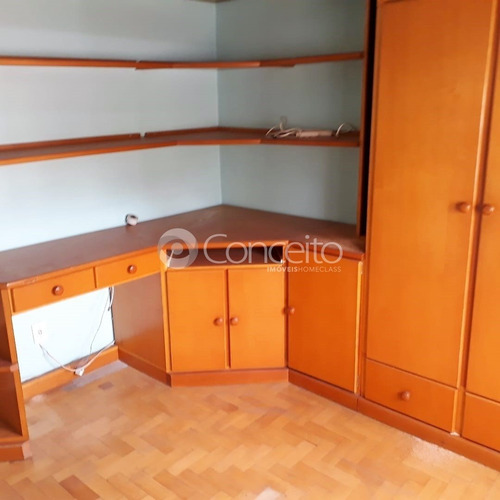 Imagem 15 de 15 de Apartamentos - Bom Fim - Ref: 11179 - V-11179