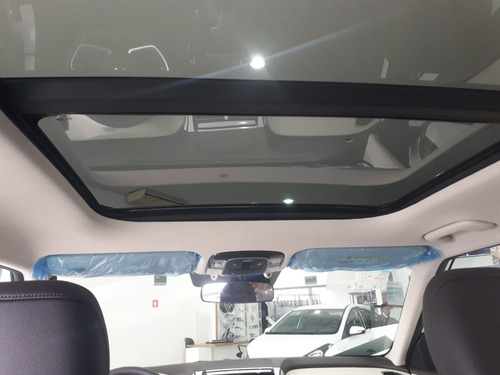 Imagem 5 de 7 de Novo Creta 2.0 Ultimate 22/22 Flex