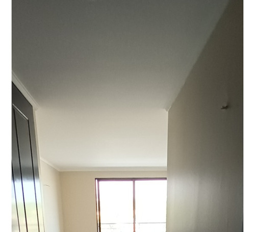 Departamento En Tomas Moro