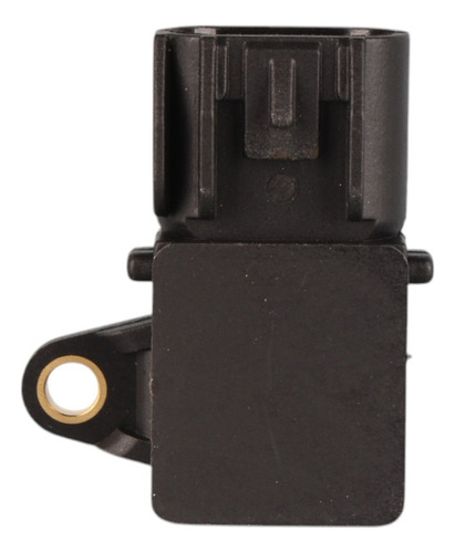 Sensor Map Para Dodge Challenger 5.7l 2014