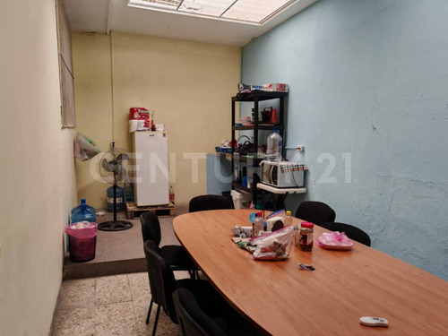 Local Comercial En Venta, Col. Centro Coatzacoalcos Ver.