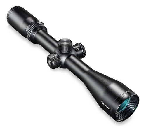 Mira Telescópica Bushnell 4-12 X40 Trophy Multi-x Bentancor 