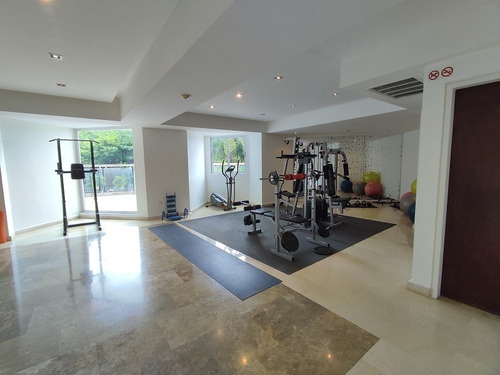 Imagen 19 de 24 de Rosaura Cortez Vende Apartamento En Las Chimeneas Res Siena