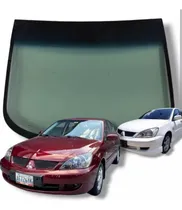 Comprar Vidrio Parabrisa Mitsubishi Lancer Touring Glx 04-08-10-16