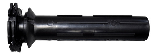 Carretel Acelerador Xlr-xl125-185