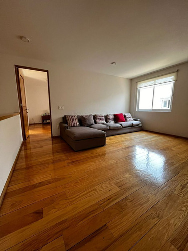 Casa En Venta En Tecamachalco