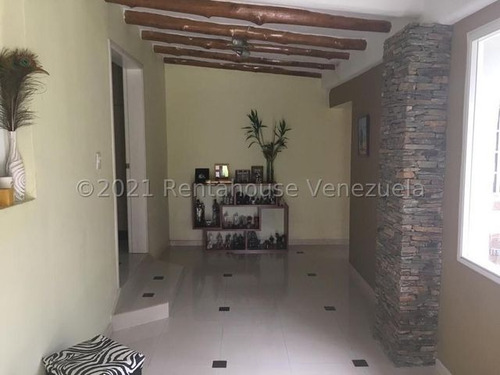 Imagen 7 de 16 de Eloisa Mejia Rentahouse Vende Casa En Safari Carabobo Libertador 22-12929