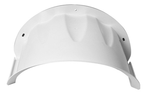 Cubierta Universal Para Cámara Nest/domo/cámara Exterior